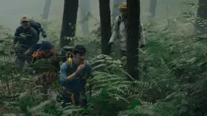 Задник до фильму"" #576731