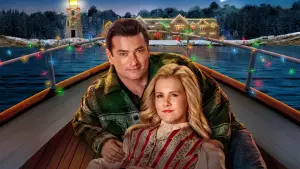 Задник до фильму"" #660592