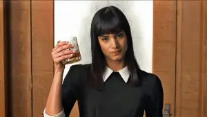 Задник до фильму"Kingsman: Таємна служба" #585643