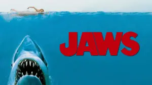 Задник до фильму"Щелепи" #53668