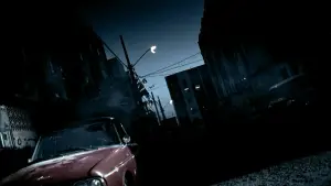 Задник до фильму"Місто Бога" #606945