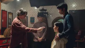 Задник до фильму"" #636438