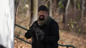 Задник до фильму"Хороша людина" #399148