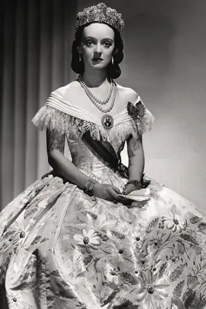 Постер до фильму"" #703579