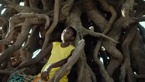 Задник до фильму"" #367727