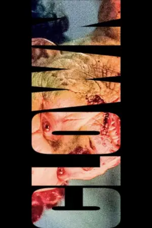 Постер до фильму"" #657697