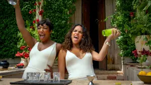 Задник до фильму"Кліпни двічі" #780328