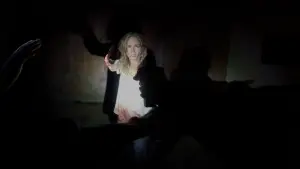 Задник до фильму"Bodycam" #763294