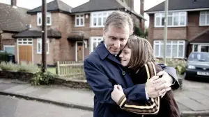 Відео до фільму Зламані | Broken | Official Trailer