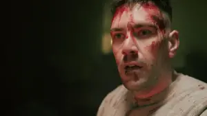 Задник до фильму"" #728563