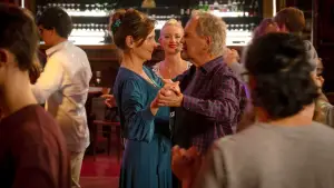 Задник до фильму"Die Drei von der Müllabfuhr - Der Neue" #784576