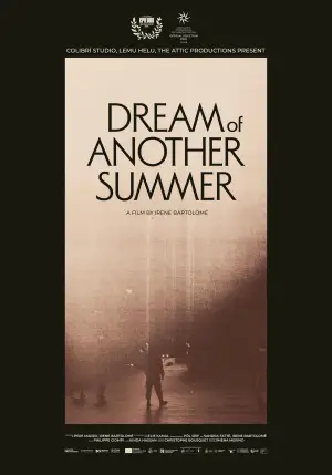 Постер до фильму"Dream of Another Summer" #787126
