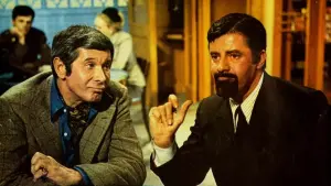 Задник до фильму"" #428561