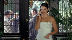 Задник до фильму"Елегія" #665290