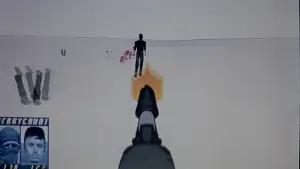 Задник до фильму"Слон" #792732