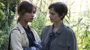 Задник до фильму"Ейфорія" #399978