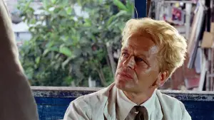 Задник до фильму"Фіцкарральдо" #618796