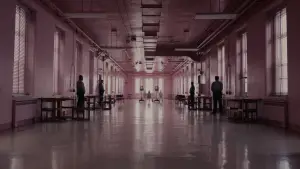 Задник до фильму"Скло" #638546