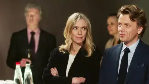 Задник до фильму"" #646189