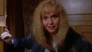 Задник до фильму"" #450595