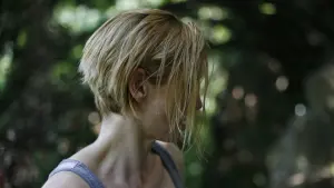 Задник до фильму"Я – це кохання" #260522