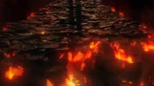 Задник до фильму"" #665987