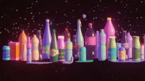 Задник до фильму"" #645330