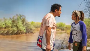 Задник до фильму"" #669127