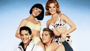 Задник до фильму"" #501129