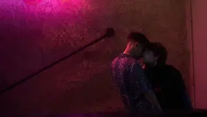 Задник до фильму"" #614966