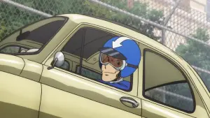 Задник до фильму"" #420380