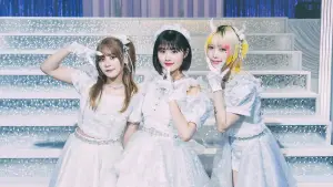 Задник до фильму"" #665284