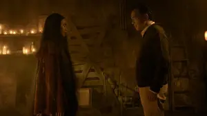 Задник до фильму"" #389328