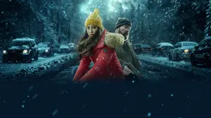 Задник до фильму"Mikaela" #789060