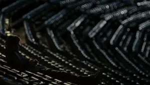 Задник до фильму"Людина, яка змінила все" #680458