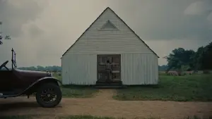 Задник до фильму"Грішники" #512623