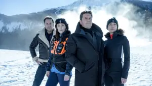 Задник до фильму"" #664468