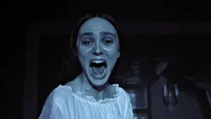 Задник до фильму"Носферату" #552873