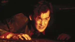 Задник до фильму"Miracle Mile" #875774