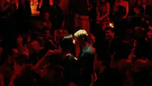 Задник до фильму"Дванадцять друзів Оушена" #630382