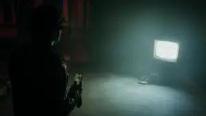 Задник до фильму"Сайлент Гілл. Повернення" #759963