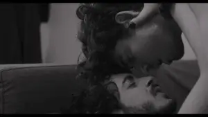 Задник до фильму"Γελοίοι Έρωτες" #778350