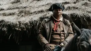 Задник до фильму"Kos" #759385