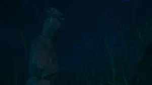 Задник до фильму"" #490604