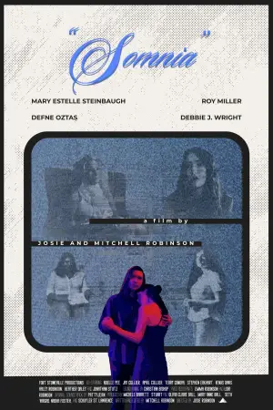 Постер до фильму"" #689633