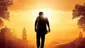 Задник до фильму"Братство танцю" #247020