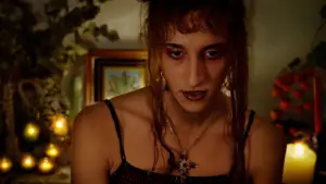 Задник до фильму"" #543971