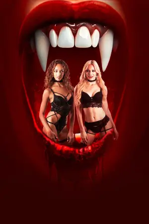 Постер до фильму"" #704325