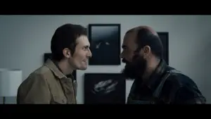 Задник до фильму"The Butchers" #777744