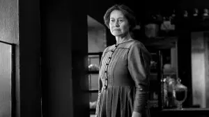 Задник до фильму"" #601154